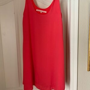 Rachel Roy Dress